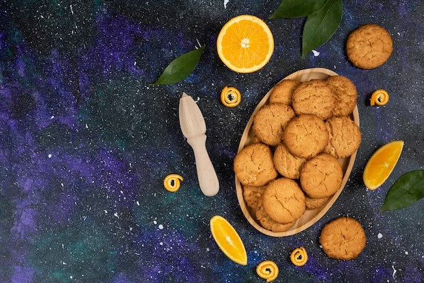 Mindful Munching: The Art of Savoring Carb-Friendly Snacks