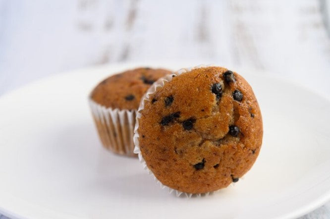 Fueling Active Kids: Low Carb Snacks for Energy and Performance