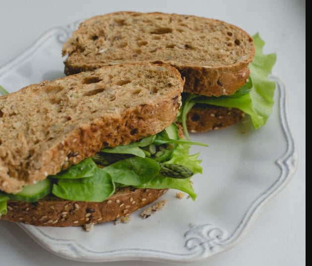 Melba Toast Magic: Storage Tips for Prolonged Freshness