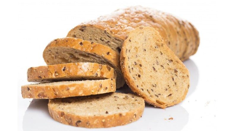 Nourishing the Mind and Body: The Impact of Low Sugar, Low Carb Bread on Mental Well-being