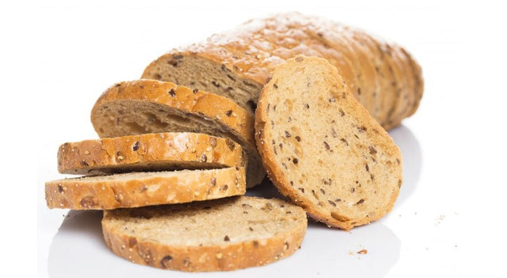 Nourishing the Mind and Body: The Impact of Low Sugar, Low Carb Bread on Mental Well-being