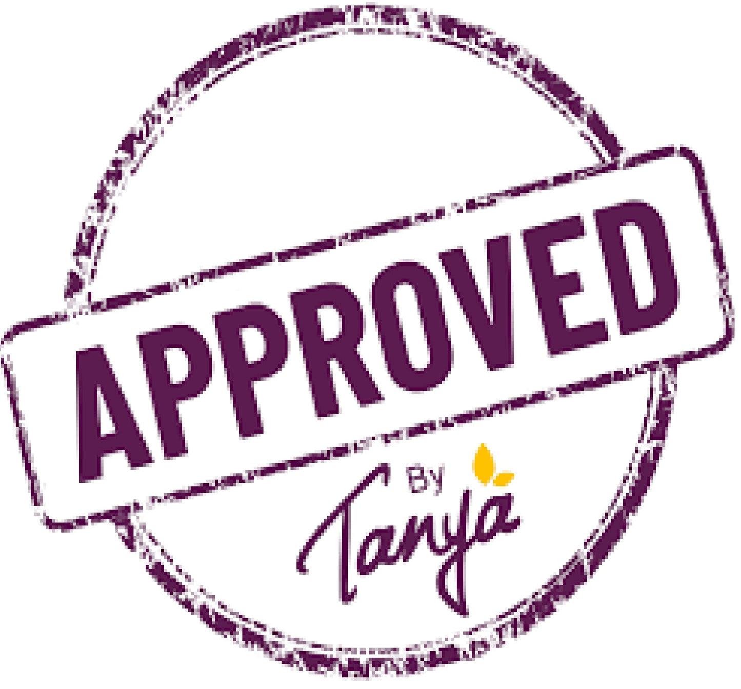 Carbolicious Melba Toast Low-Carb Sugar Free (PLAIN) 4oz 1g Net carbs per 8 slices