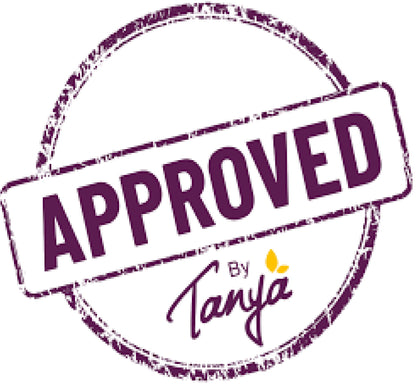 Carbolicious Melba Toast Low-Carb Sugar Free (PLAIN) 4oz 1g Net carbs per 8 slices