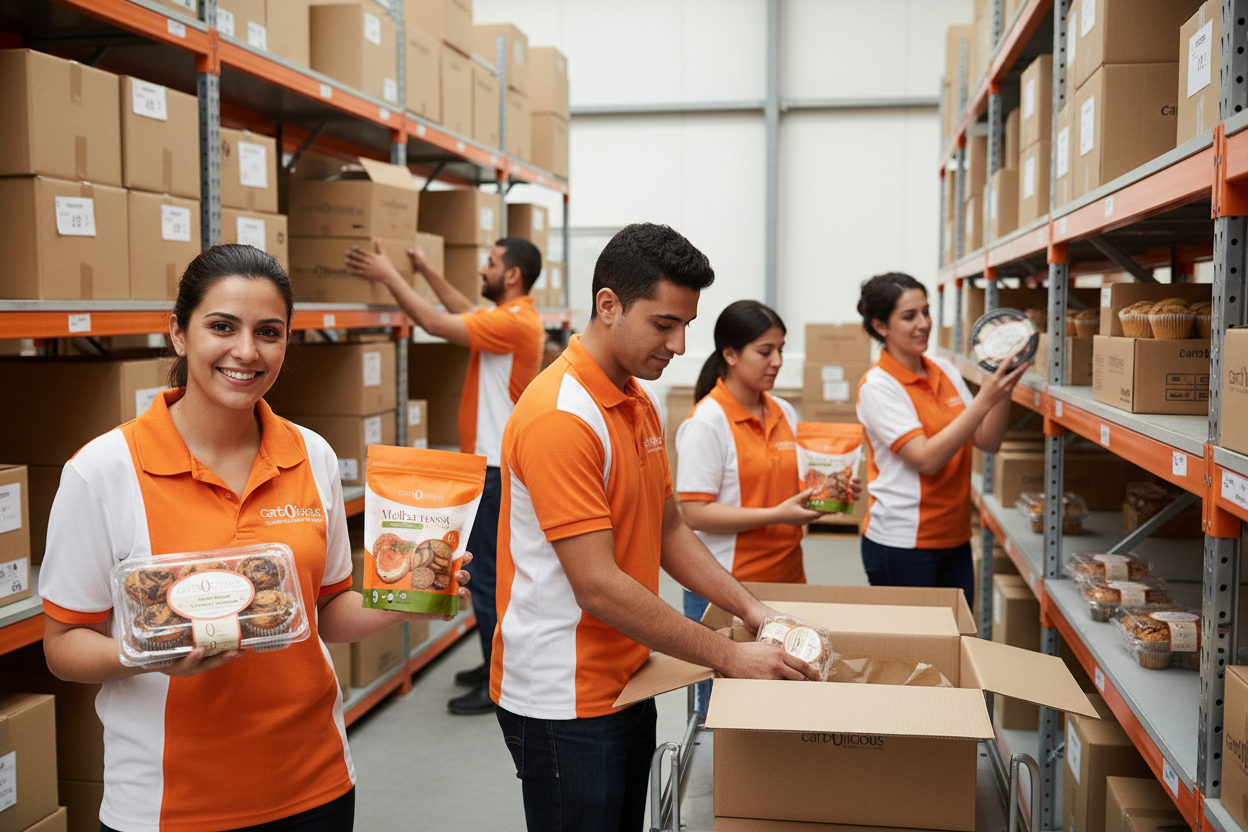 looks good but the people shorts should be the orange and white color not purple and blue 