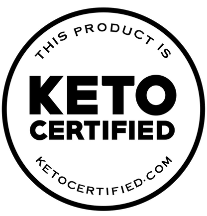 Carbolicious Melba Toast Low-Carb Sugar Free (PLAIN) 4oz 1g Net carbs per 8 slices